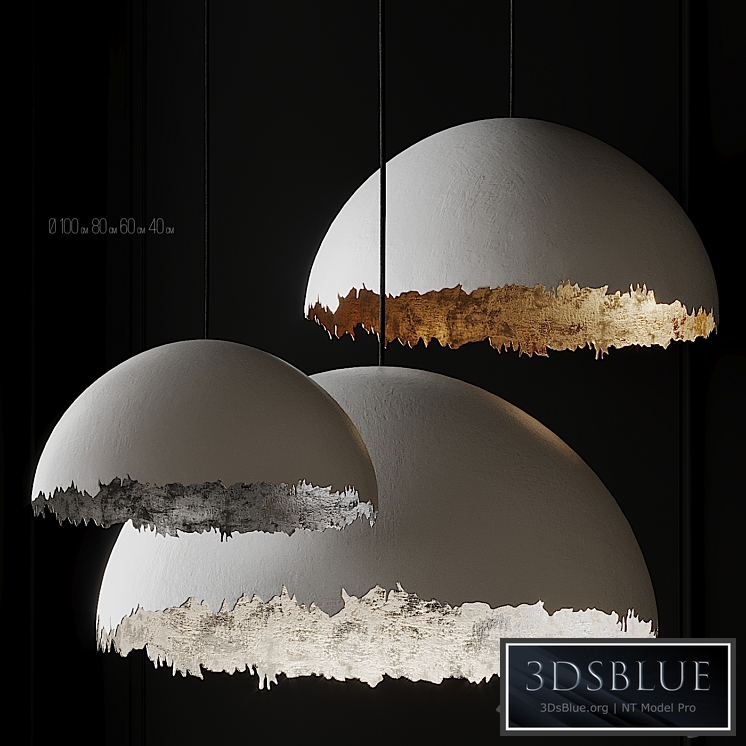 PostKrisi 49 by Catellani and Smiths