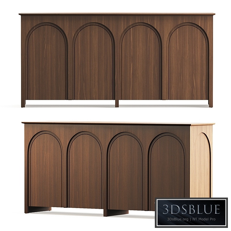 TH Robsjohn-Gibbings