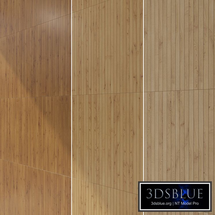 Atlas Concorde Exence Tatami