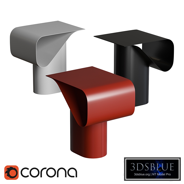 Dante - Goods and Bads Revue | Little Table