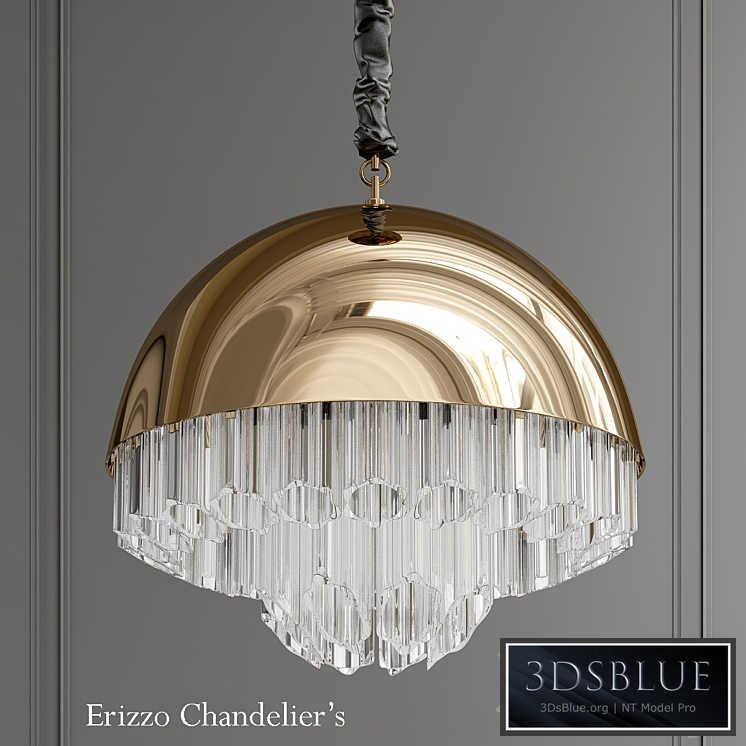 Erizzo_Chandeliers