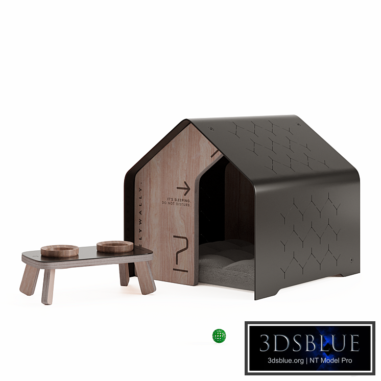 Weelywally sydney pet house