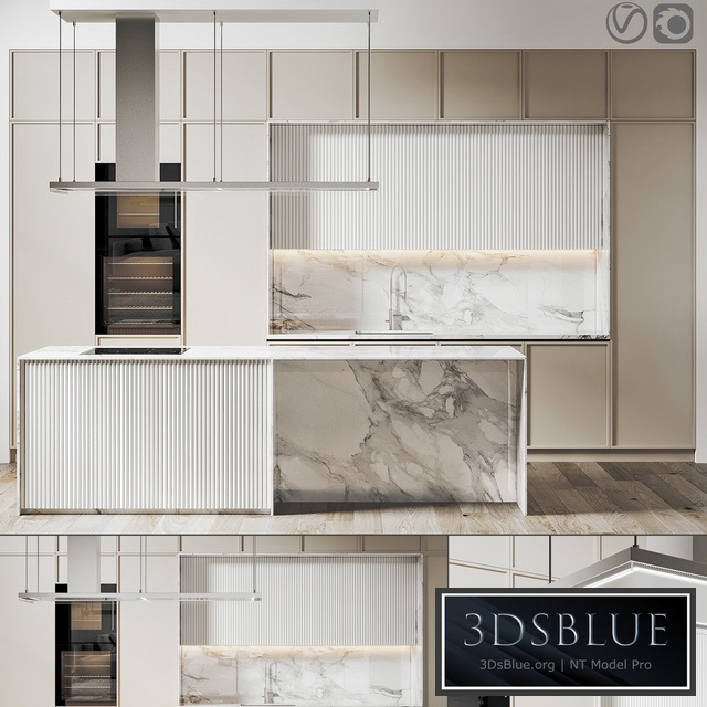 Kitchen 058 480x290H