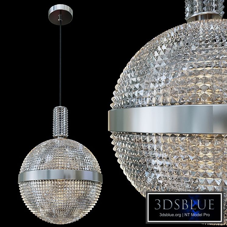 Chandelier Stilfort Rope 2092/03 / 01P