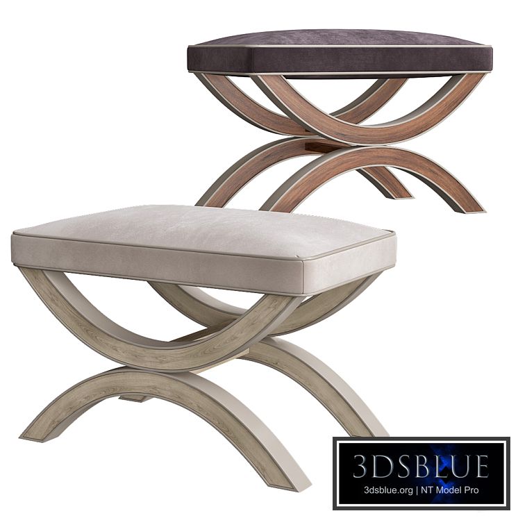 Gianfranco Ferré Home TODD