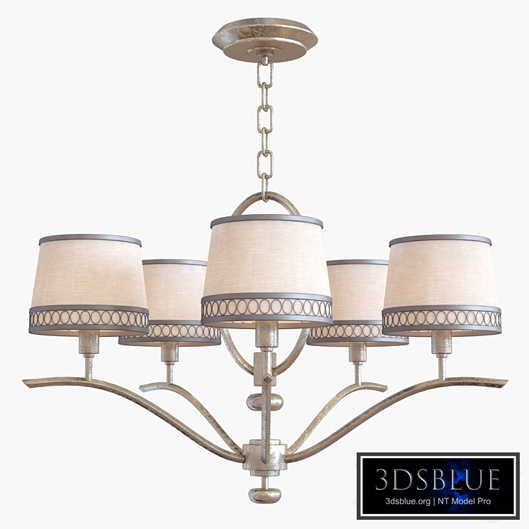 2010 Fine art 785440-2ST_fs