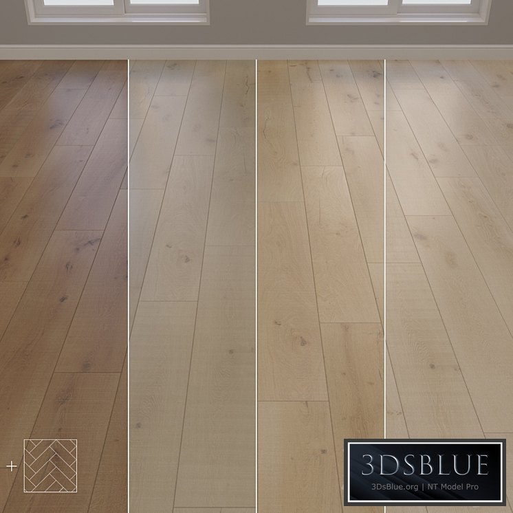 Porcelanosa vancouver