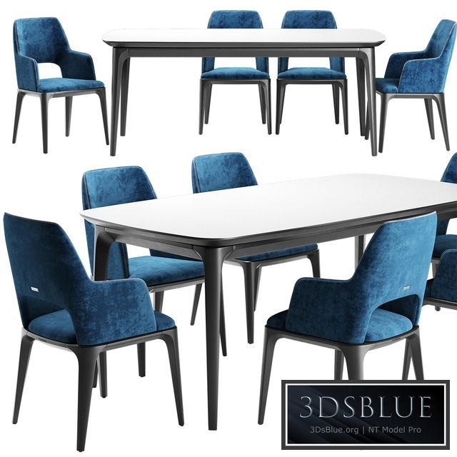 Play Chair Play Table M