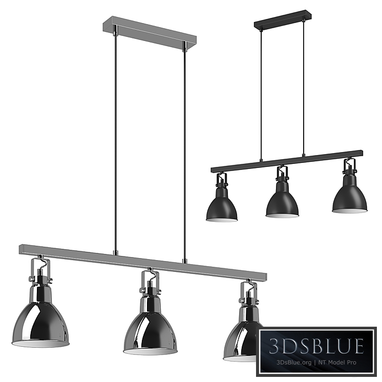 76113x Acrobata Lightstar