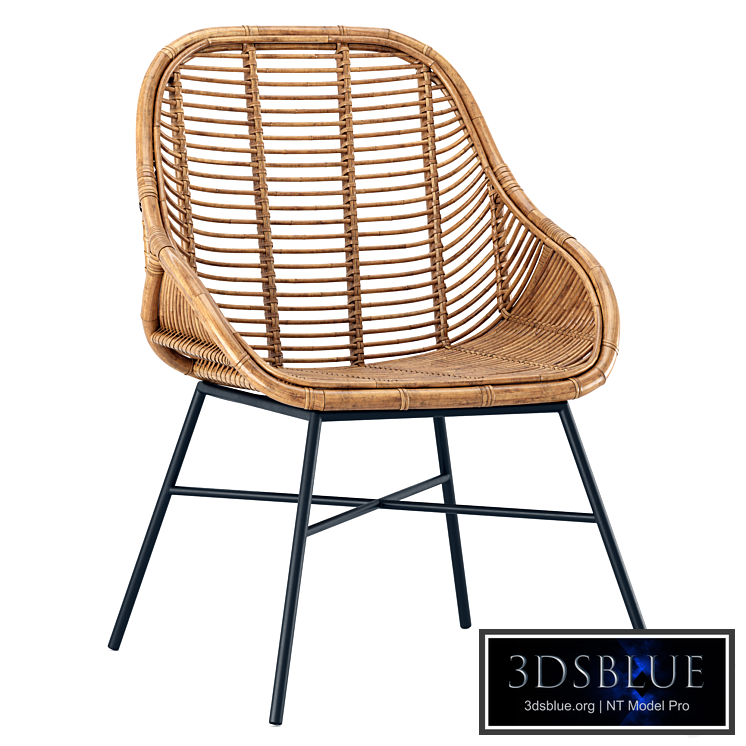 Vical Benin Ref.19149