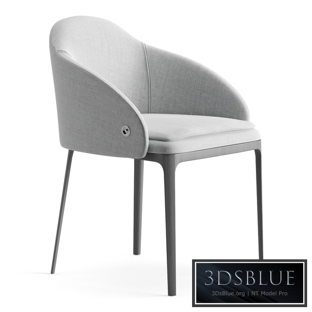 Ferre RIO CHAIRS Gianfrancoferre