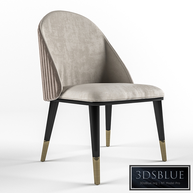 Capitalcollection Diva S_b