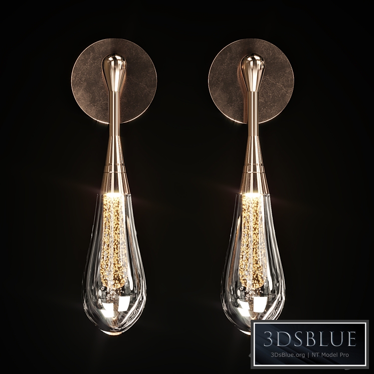 Entrance Door Snegir 55 Mp from Torex