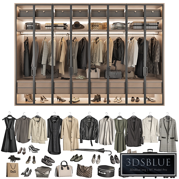 2911483.5ef232a97c6ea