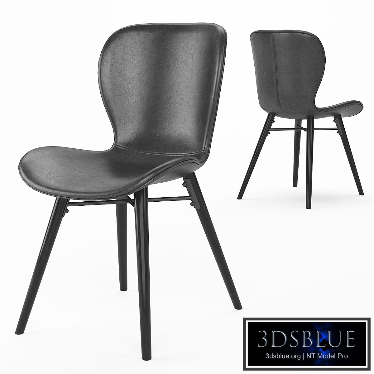 Uma_Faux_Leather_Dining_Chair_02