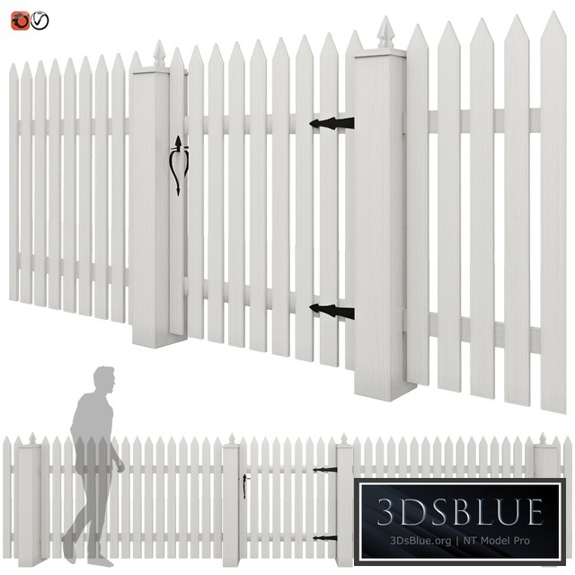 White picket fence_03