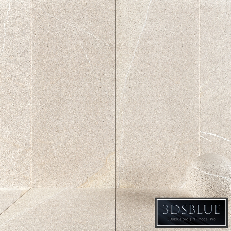 Stone Wall Tiles Limestone Gray