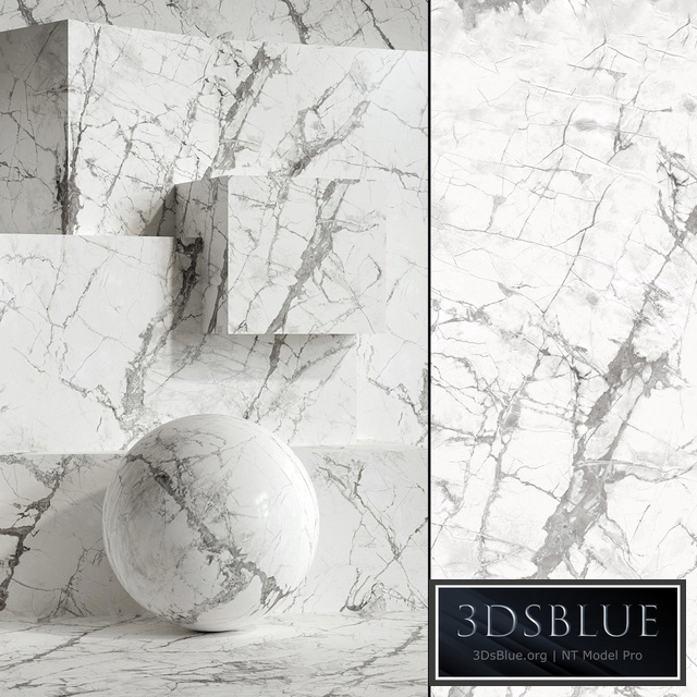Invisible_Grey_marble