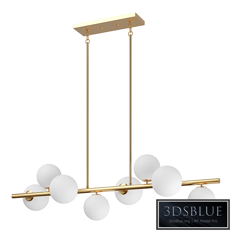 815083 Croco Lightstar