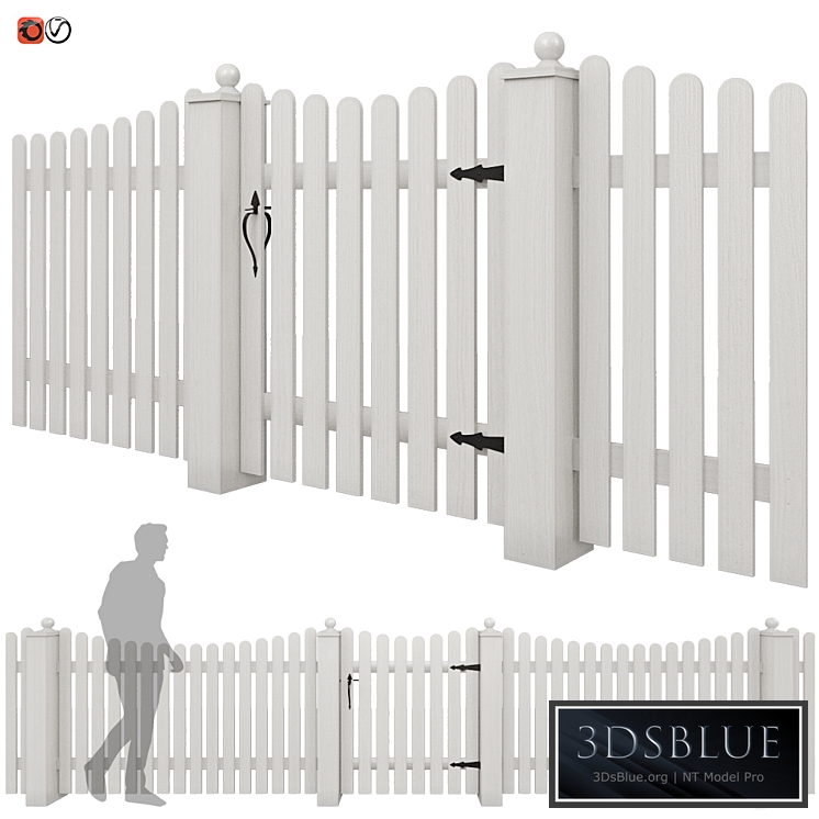 White picket fence_05