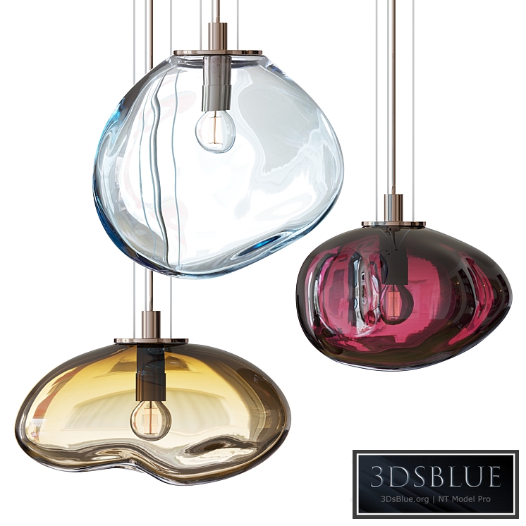 PLANETOIDE COMBINATION By ELOA 01