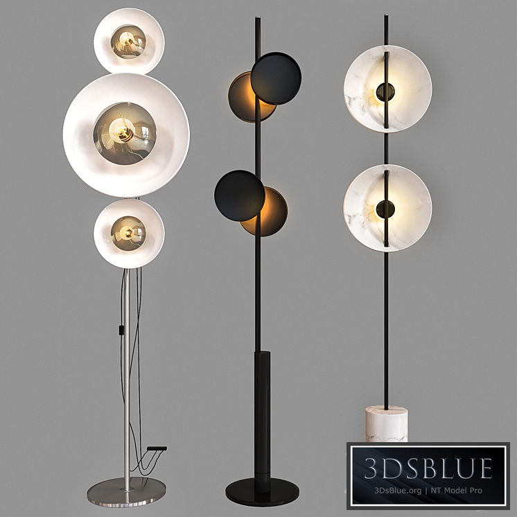 floorlampset_01