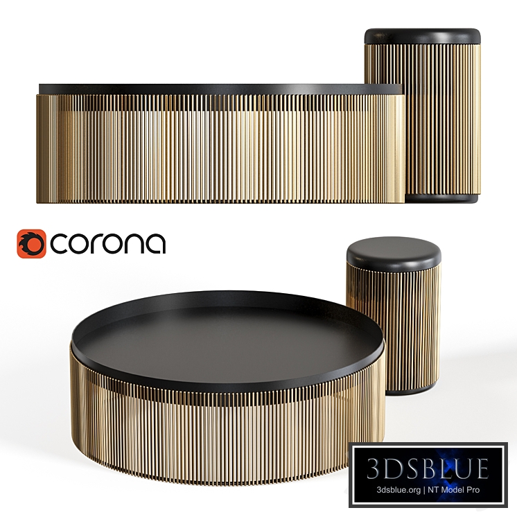 Scarlet Splendour STRINGS