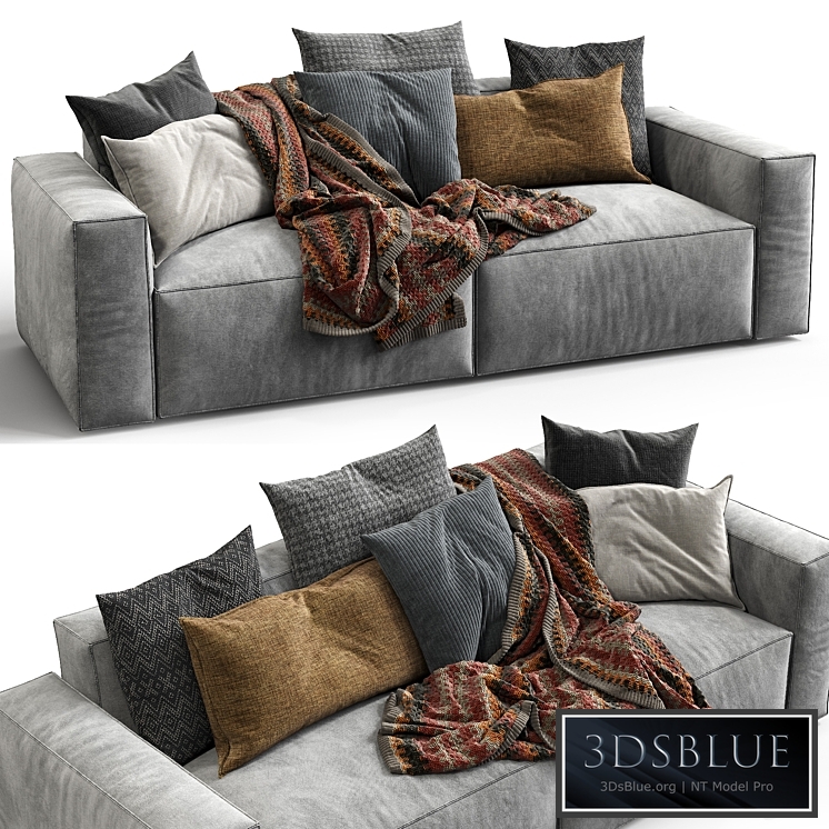 Room108 Elise Stretch