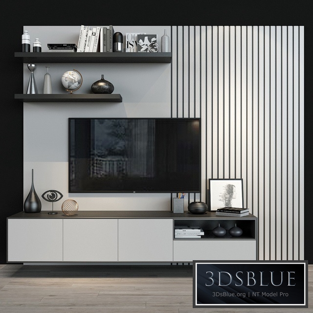 Cabinet Furniture_054