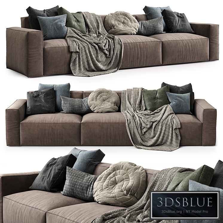 Room108 Elise Stretch