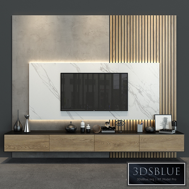 Cabinet Furniture_055