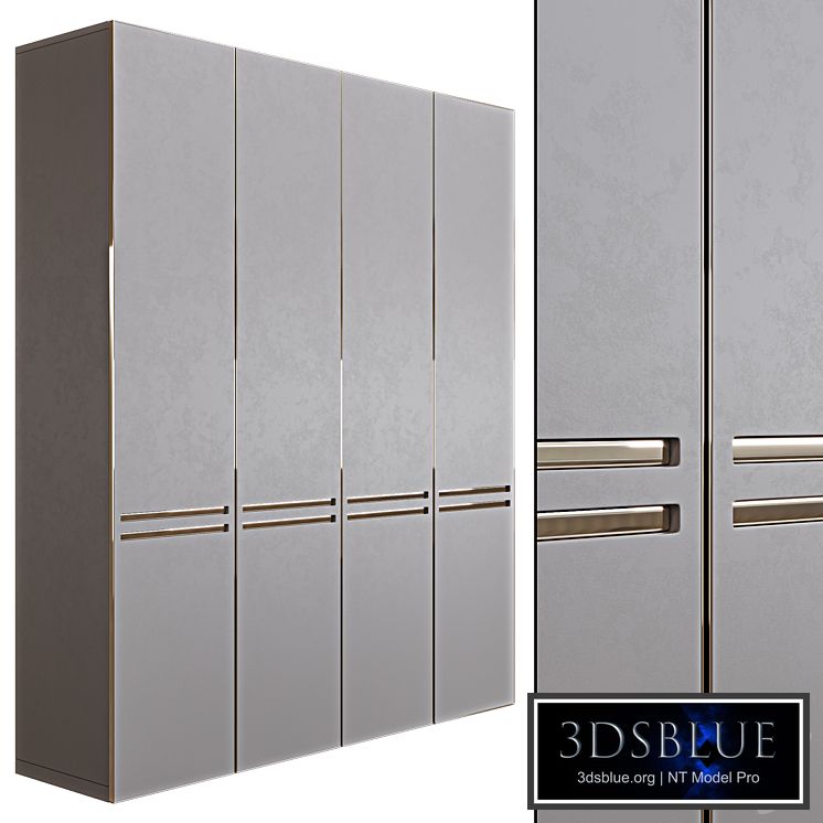 Shkaf_my_11 (Cabinet of my design)