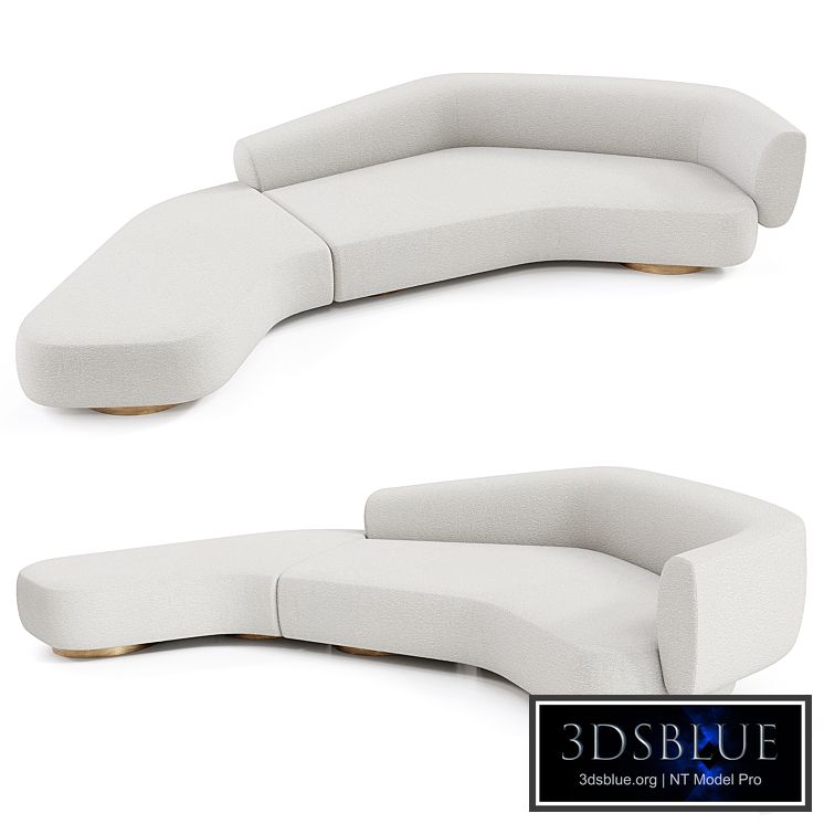 Kookudesign - Repose