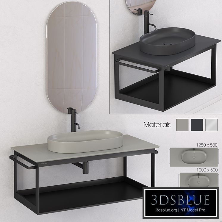 Ceramica Catalano Horizon