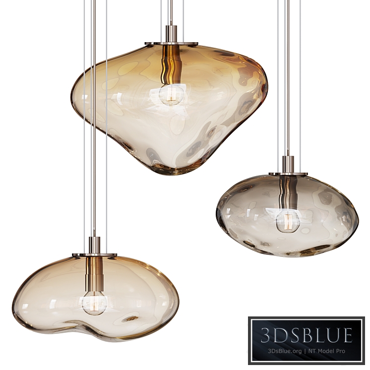 PLANETOIDE COMBINATION By ELOA 02