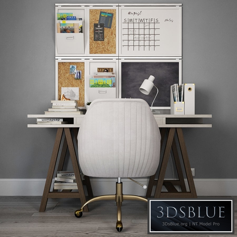 Workplace I Workplace_04