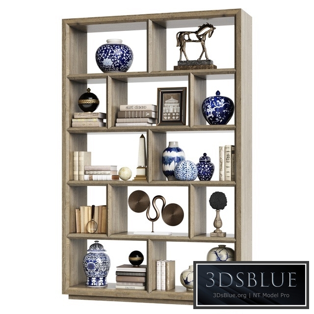 Eichholtz Cabinet Marguesa 112002