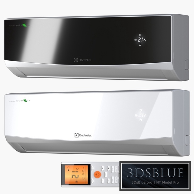 Electrolux AIR GATE 2 Aircondition