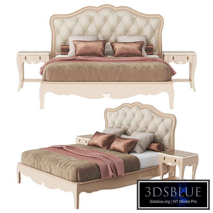 2925418.5f00349eab4cb