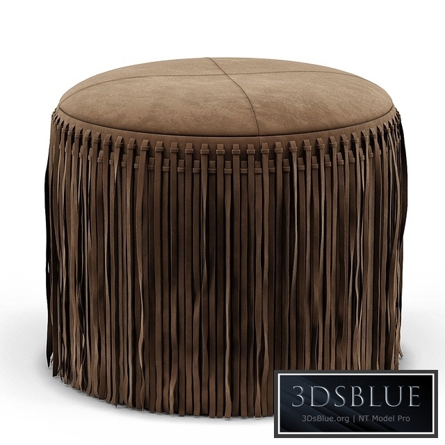 2927478.5f0223c5411c8