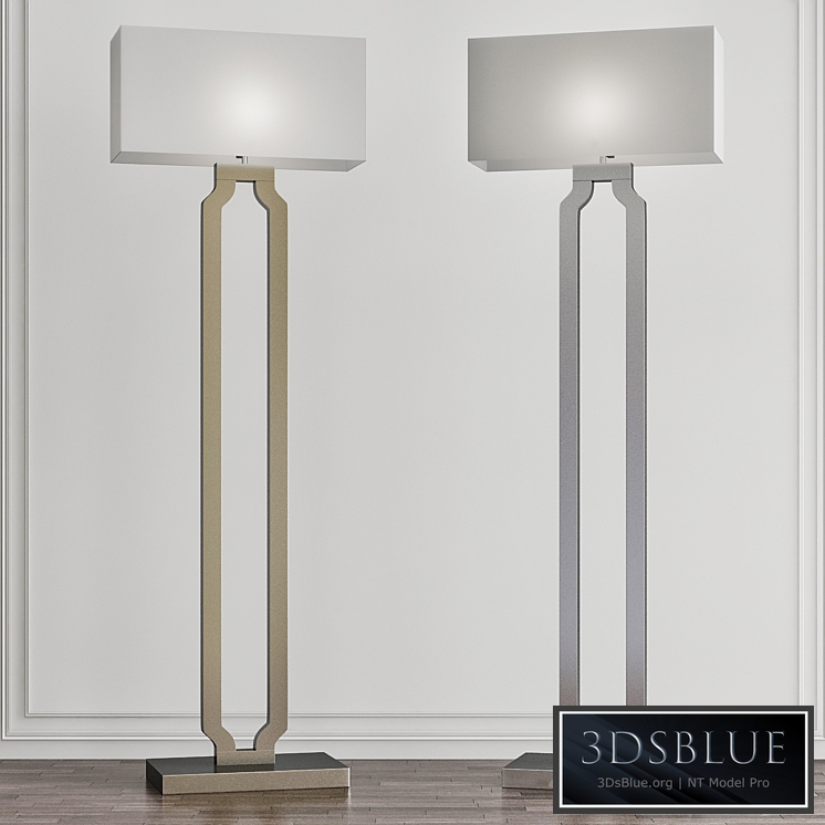 FLOOR LAMP STERLINGTON03