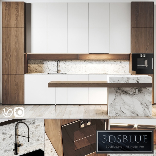 Kitchen 065 430x300H