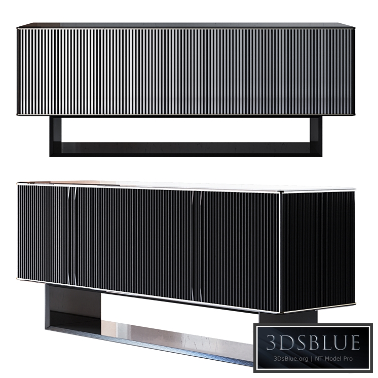 Gallotti Radice 5th Avenue 5th Credence medium