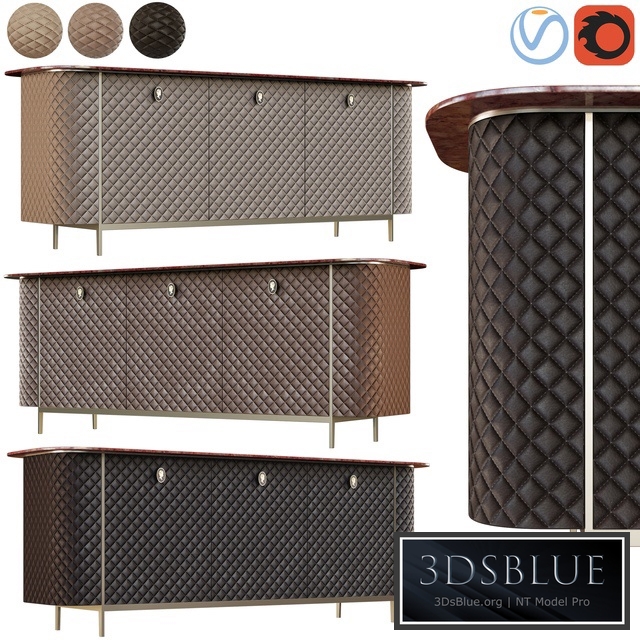 penelope dining- cupboard