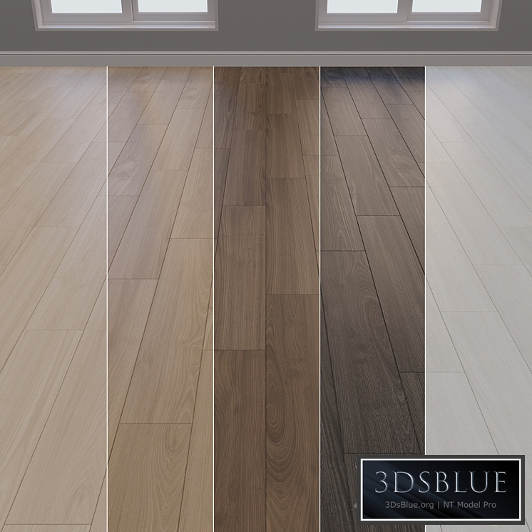 Kerranova Madera Fullpack