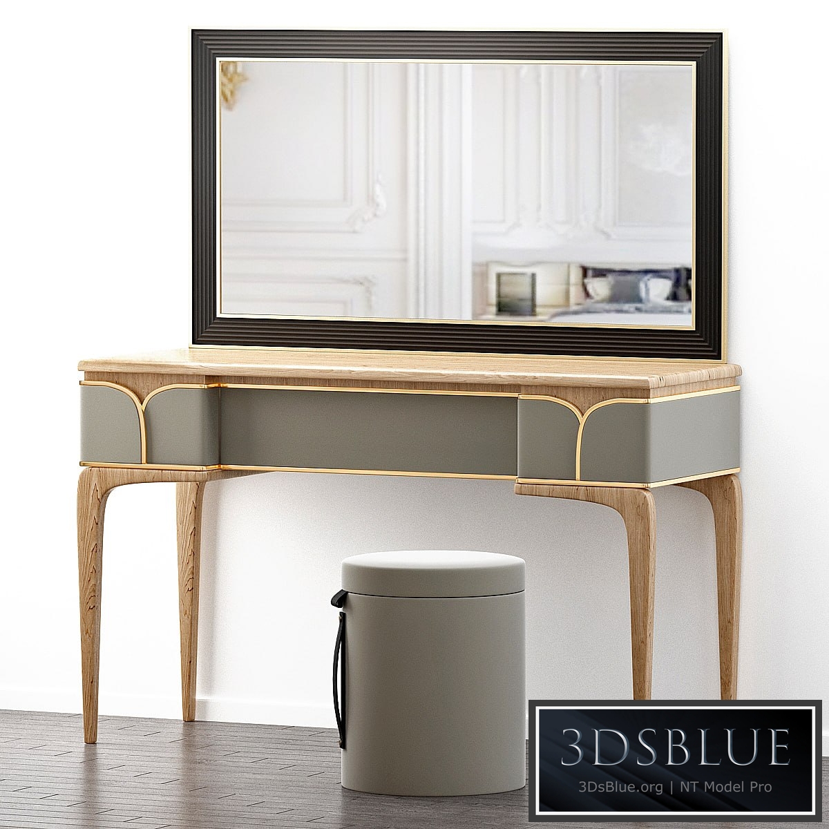 AR Arredamenti ALEXANDER