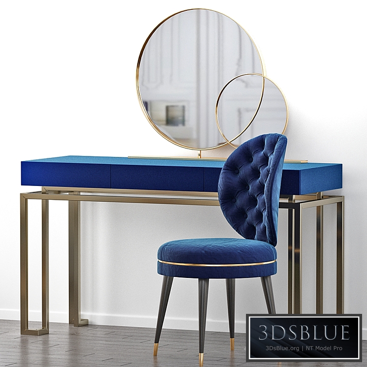 Gianfranco Ferre Home TRAFALGAR