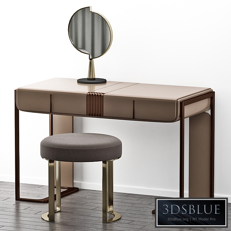 Dressing Table DN01