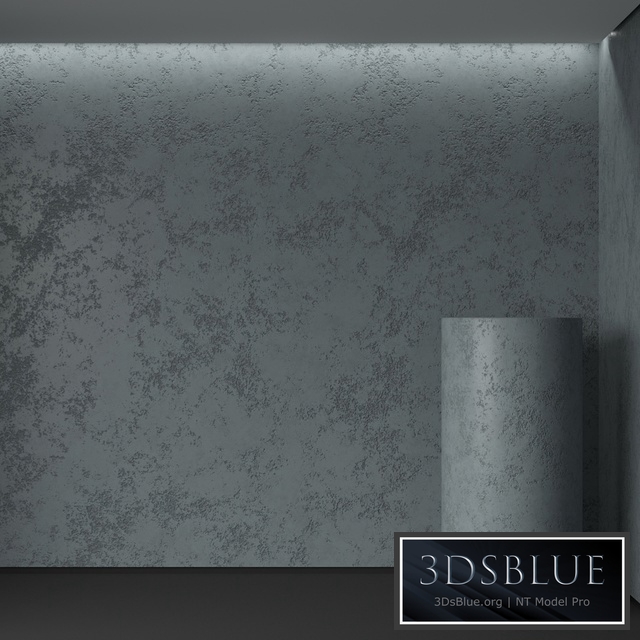 decorative plaster 27