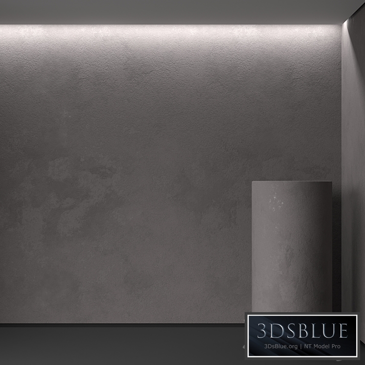 decorative plaster 28